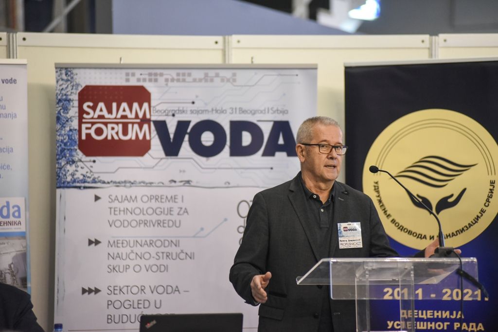 galerija sajam voda 2021